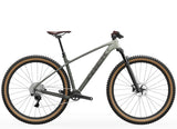 Trek Marlin 6 Gen 3 Mountain Bike