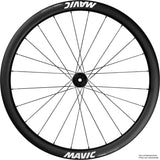Mavic Cosmic S 42 Disc Wheels | Swinnerton Cycles