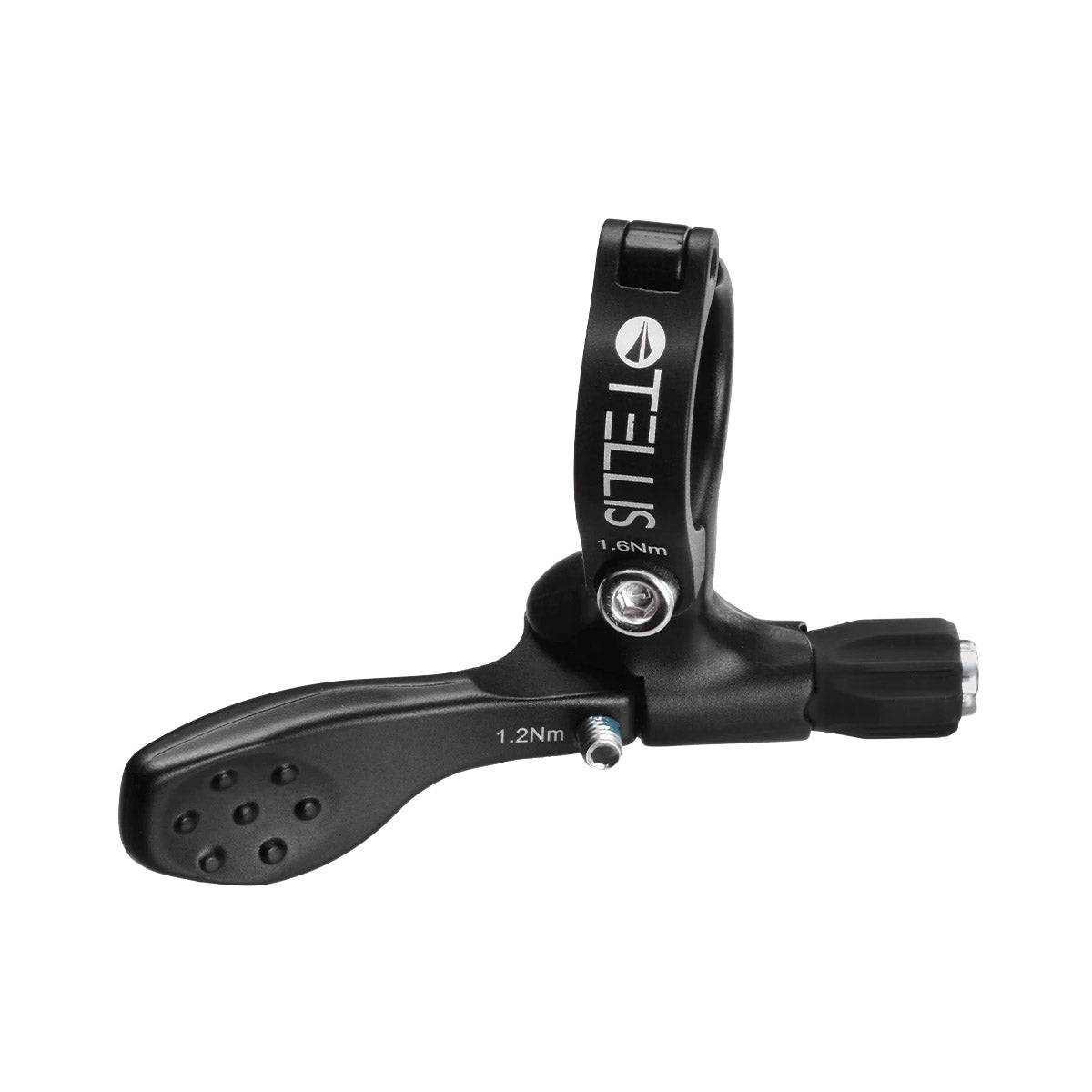 Sdg Tellis 1X Seatpost Lever Spares & Accessories | Swinnerton Cycles