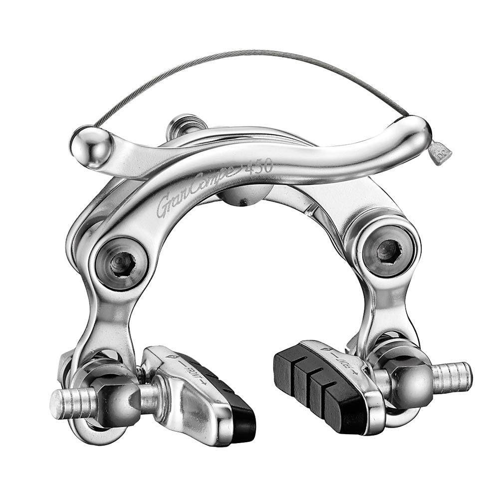 Dia-Compe Gc 450 Centre Pull Brakes | Swinnerton Cycles