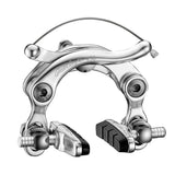 Dia-Compe Gc 450 Centre Pull Brakes | Swinnerton Cycles