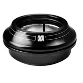 M Part Headset - Elite Headset