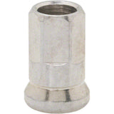 Campagnolo Nipples For Aluminium Spoke (10) Wheel Spares | Swinnerton Cycles