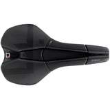 Prologo Proxim W450 155 Sport T2.0 Saddle | Swinnerton Cycles