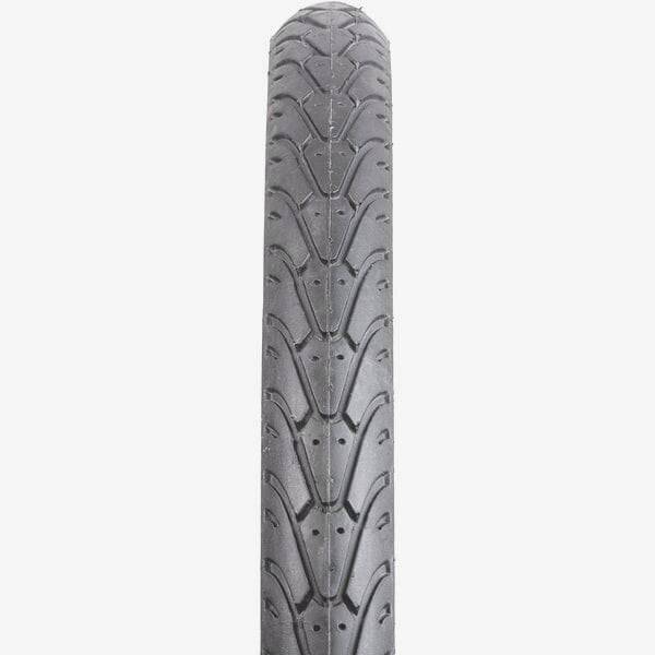 Nutrak Civic 20 x 1.75 Tyre | Swinnerton Cycles