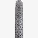 Nutrak Civic 20 x 1.75 Tyre | Swinnerton Cycles
