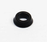 Hope Mini/Mini07/Moto/Race Pist Seal M Cyl Spares & Accessories | Swinnerton Cycles