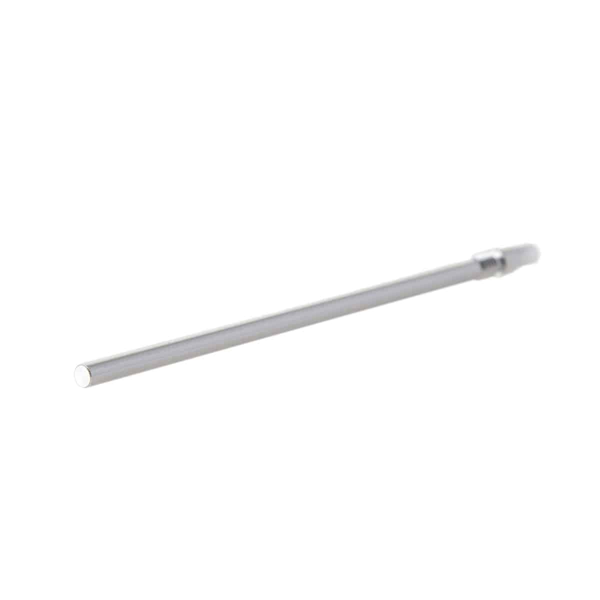 Fox Fork 40 Grip Damping Adjust Needle | Swinnerton Cycles