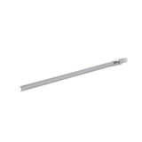 Fox Fork 40 Grip Damping Adjust Needle | Swinnerton Cycles
