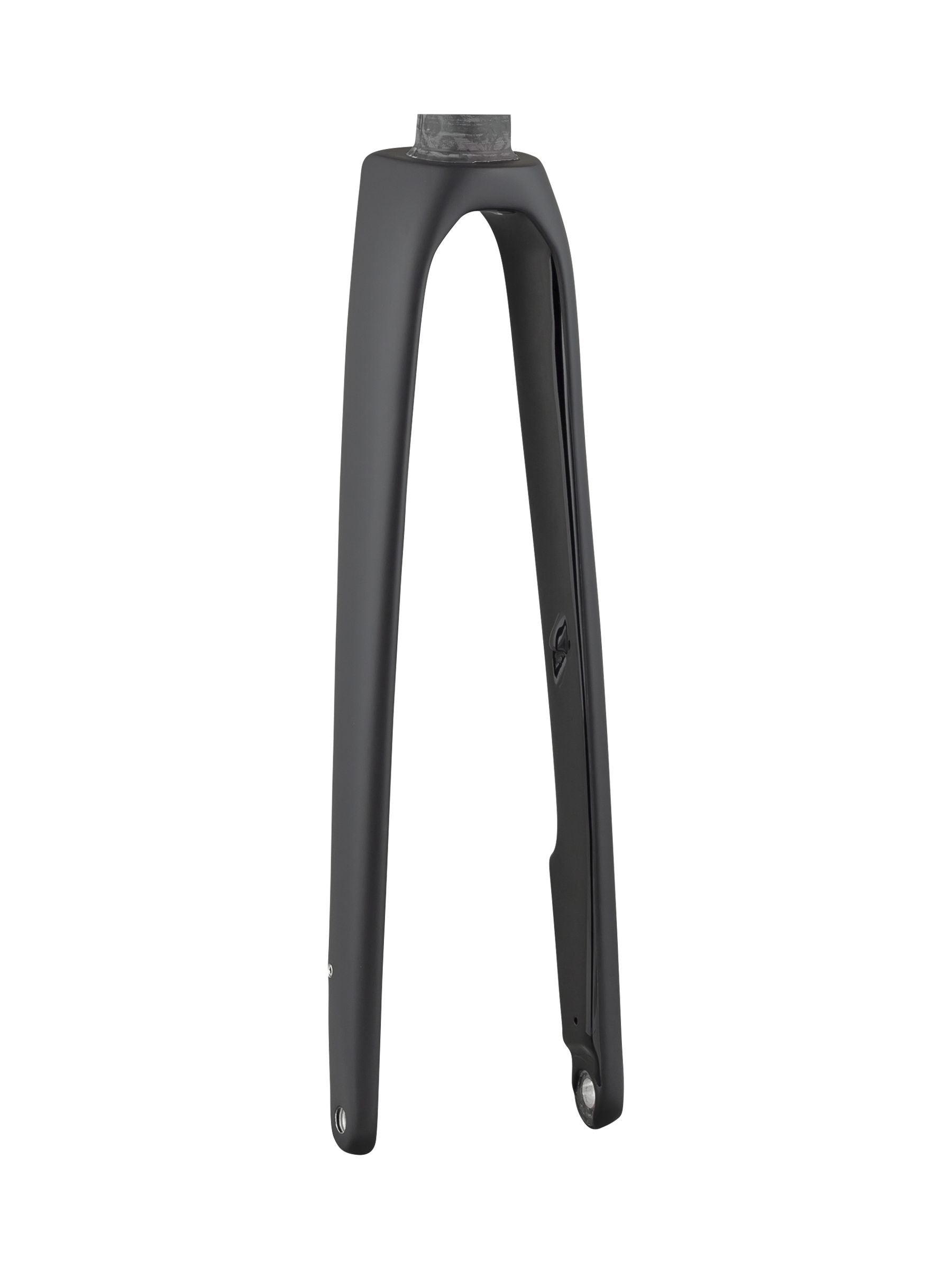 Trek Domane+ Lt 700C road bike forks, lightweight components with seamless steering and compatibility for Trek endurance bikes