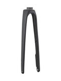 Trek Domane+ Lt 700C road bike forks, lightweight components with seamless steering and compatibility for Trek endurance bikes
