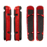 Campagnolo Carbon Cartridge Inserts (Shimano 16) Spares & Accessories | Swinnerton Cycles