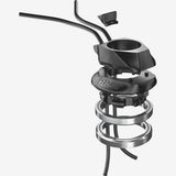 Pro Internal Routing Headset Spares & Accessories