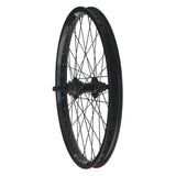 Gusset Components Trix Cassette Wheels