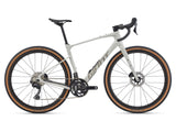 Giant Revolt Advanced 0 Gravel Bike MY26
