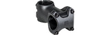 Trek Rhythm Comp Knock Block Stem-No Packaging Stem