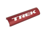 Trek Verve 3 Rib battery cover, genuine e-bike component, protecting the battery and frame of Trek Verve 3 electric bike.