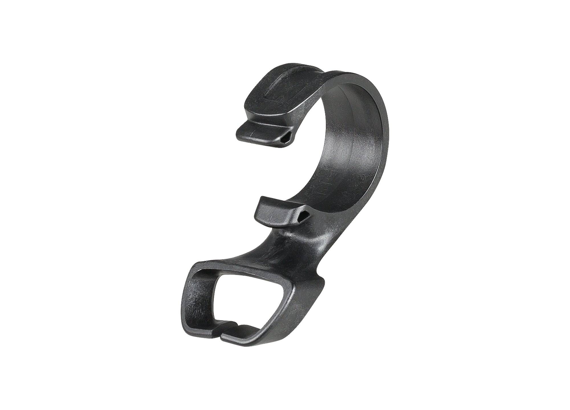 Trek Colnago C64 Rear Mech Top Hat Guide Spares & Accessories | Swinnerton Cycles