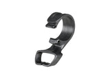 Trek Colnago C64 Rear Mech Top Hat Guide Spares & Accessories | Swinnerton Cycles