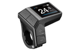 Giant RideControl Dash