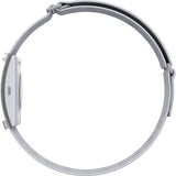 COROS Heart Rate Monitor