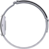 Gray Coros Heart Rate Monitor arm band with Bluetooth, featuring a 38-hour battery life, designed for fitness and training accessories.