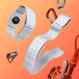 COROS Heart Rate Monitor