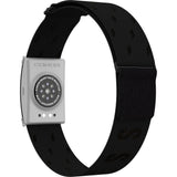 Coros Heart Rate Monitor - Jakob Ingebrigtsen