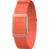 COROS Heart Rate Monitor