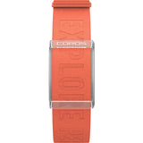 COROS Heart Rate Monitor