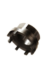 Fat SPANNER Xtr Bottom Bracket Tool 8 Notch Bb Tool