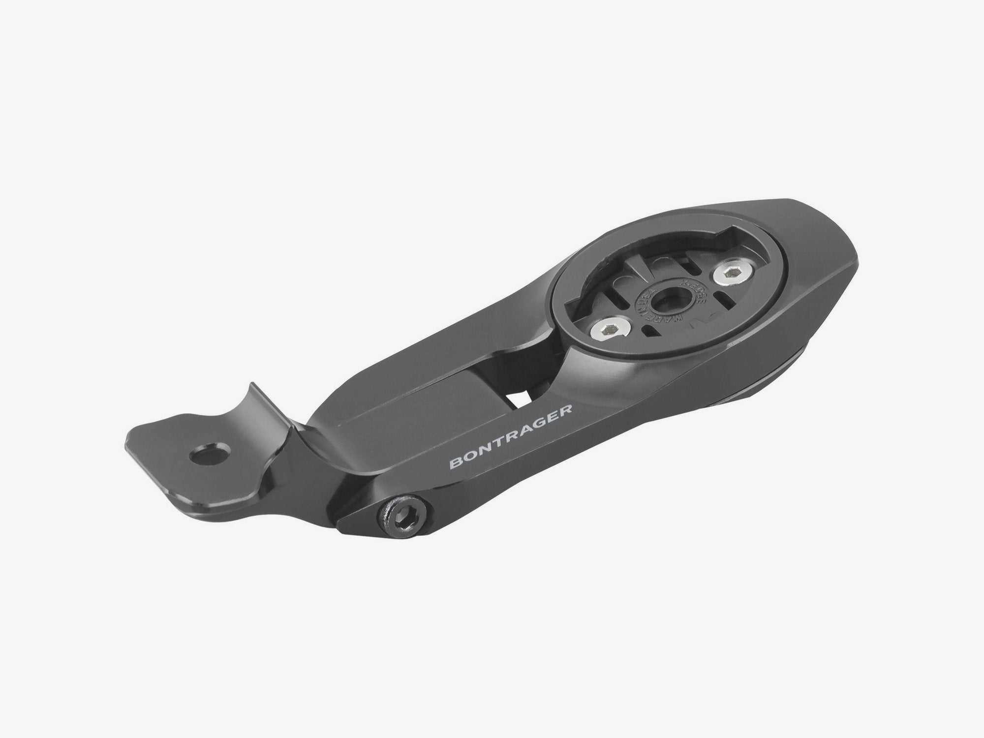 Bontrager Domane Mkiv Isospeed tongues spare parts for Trek Speed Concept SLR bicycle components, shown in the image.