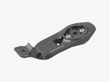 Bontrager Domane Mkiv Isospeed tongues spare parts for Trek Speed Concept SLR bicycle components, shown in the image.