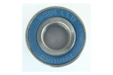 Enduro Bearings 3001 Llu Abec 3 Spares & Accessories