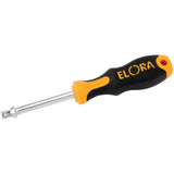 Elora 1/4" Socket Set Spares