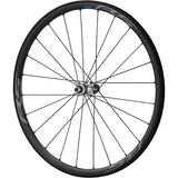 Shimano Rs770 C30-Tl Tubeless Compatible For Centre-Lock Disc | Swinnerton Cycles