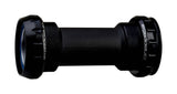 Ceramicspeed Ita Campag Ut 25Mm Coated Bottom Bracket | Swinnerton Cycles