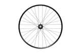 Hope Rear 27.5 Fortus 23W Pro 5 CentreLock