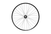Hope Rear 27.5 Fortus 23W Pro 5 CentreLock