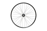 Hope Rear 27.5 Fortus 23W - Pro 5 - 6 Bolt