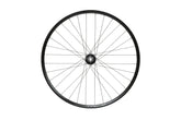 Hope Rear 27.5 Fortus 30SC - Pro 5 - 6 Bolt