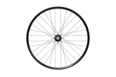 Hope Rear 29 Fortus 26W - Pro 5-CentreLock