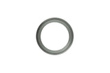 Hope Integral Bottom Cup 66/45.8 bicycle headset component for steering stability, durable metal construction, displayed in image hs152k.jpg.