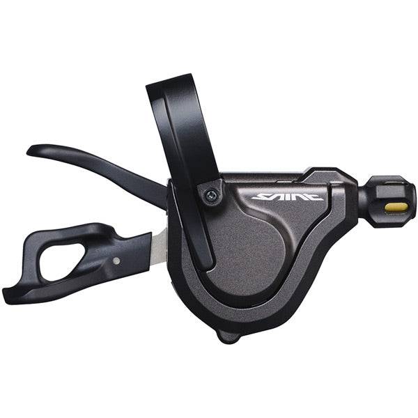 Shimano Saint SL-M820 Saint 10-speed Rapidfire pod, right hand | Swinnerton Cycles