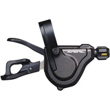 Shimano Saint SL-M820 Saint 10-speed Rapidfire pod, right hand | Swinnerton Cycles