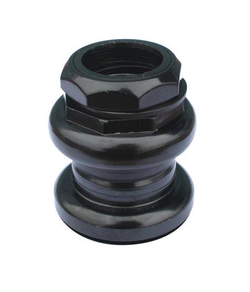 dia compe headset gran compe se threaded p97865