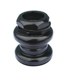 dia compe headset gran compe se threaded p97865