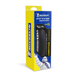Michelin Pro4 Endurance Tyre | Swinnerton Cycles