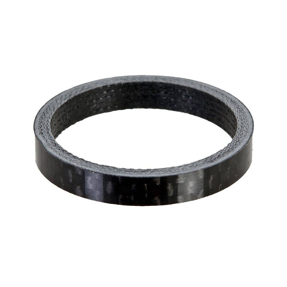 genetic headset spares carbon headset spacer p97855