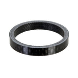 genetic headset spares carbon headset spacer p97855